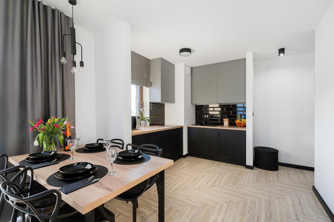 Esti Apartament Nad Jeziorem Czorsztynskim Kültér fotó