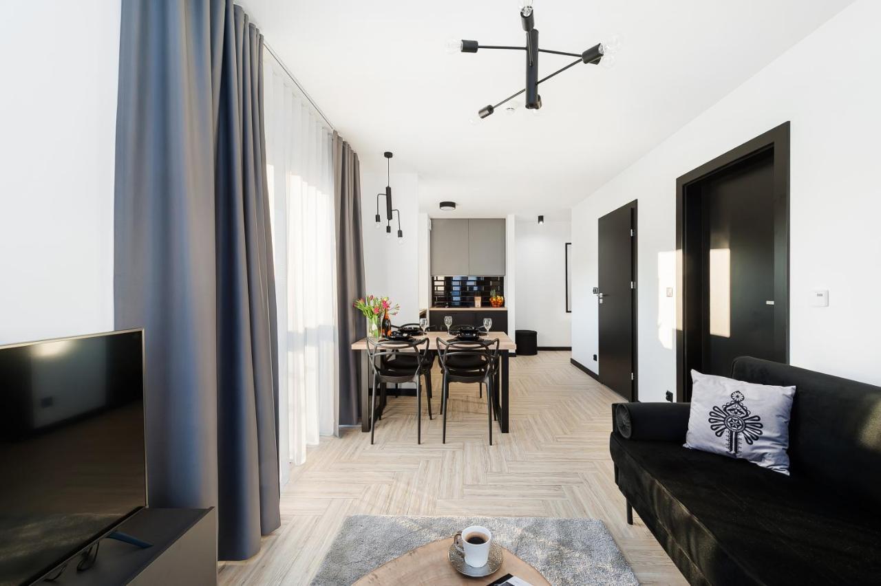 Esti Apartament Nad Jeziorem Czorsztynskim Kültér fotó